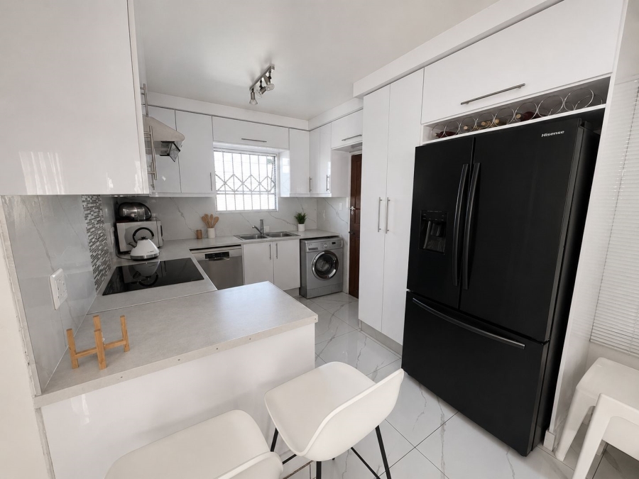 3 Bedroom Property for Sale in Waterval East North West